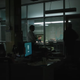 Image for article titled Breaking Down the Sinister Secrets of Spider-Man: No Way Home's Trailer